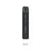 Smok Nfix Pro 25W Pod System Kit